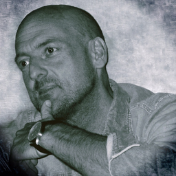 Martin Wanninger