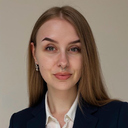 Jana Wördehoff