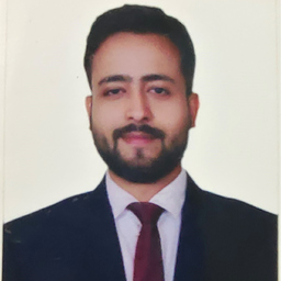 Divyanshu Tripathi