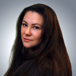 Eva Smoter-Schleede