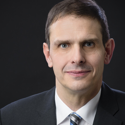 Thomas Mayer