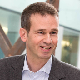Daniel Schenkel