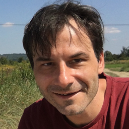 Paweł Zdziechowicz