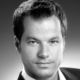 Dirk Lehmann