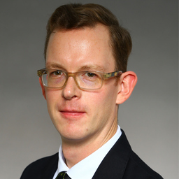 Jan Scheubel