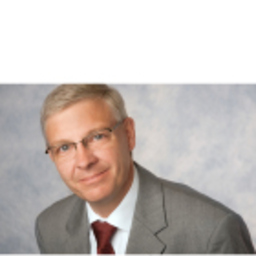 Christoph Radola