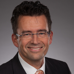 Peter Tirolf
