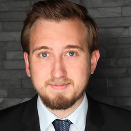 René Wöstmann