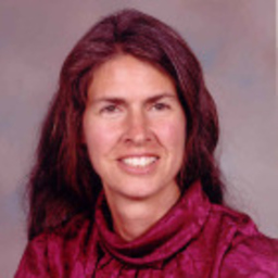 Edith Isidoro-Mills
