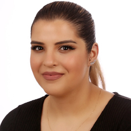 Gülsüm Karacay