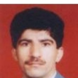 Mustafa Başıkara
