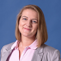Birgit Priklopil's profile picture
