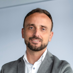Philipp Nisster MBA's profile picture