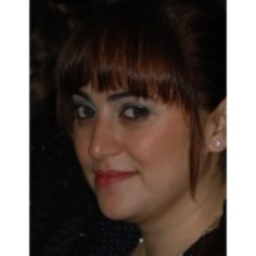 Anıl Akkoyunlu