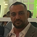 Omid Andervazh