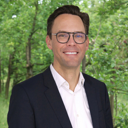 Ulrich Sorhagen