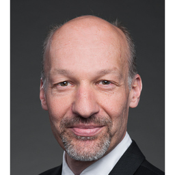 Thorsten Neubauer
