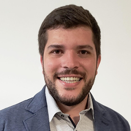 Gabriel Koyro