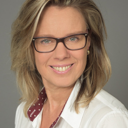 jeannette kleine