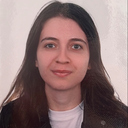 Pervin Ozmanav