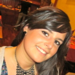 Esther Rivero Ramos