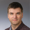 Raphael Schulte