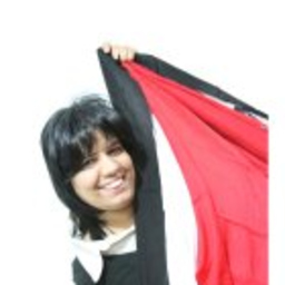 Amani Eltunsi