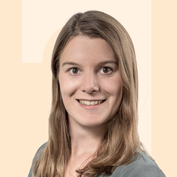 Carina Balder