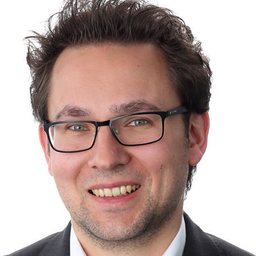Fabian Ruhl