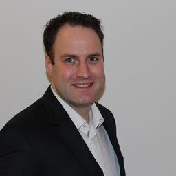 Felix Schletter