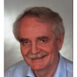 Karl Wenske