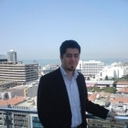 Orhan Genç