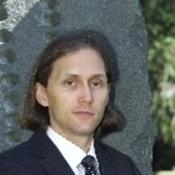 Dr. Christoph Guger