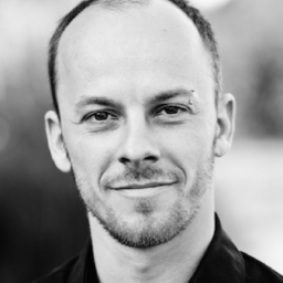 Igor Soundakov