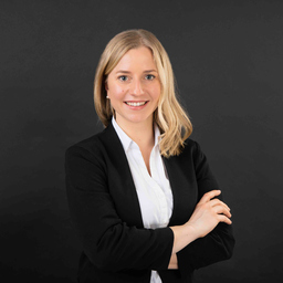 Julia Kaiser