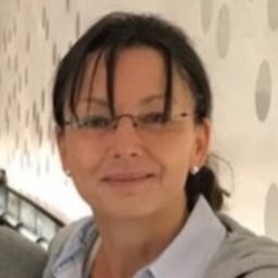 Andrea Lindemann