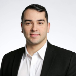 Jerome BAUX's profile picture