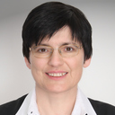 Dr. Susanne Kremser