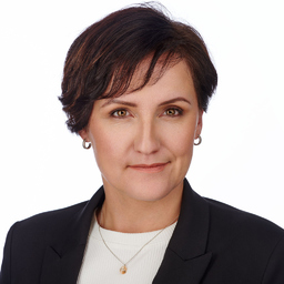 Susann Hösel