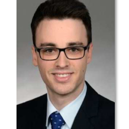 Stephan Ludewig
