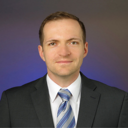 Christian König