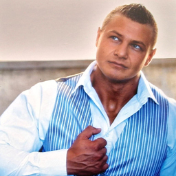 Eugen Schulz