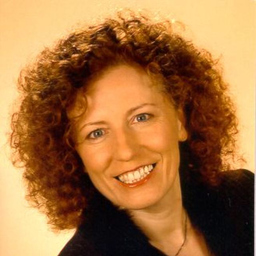 Ursula Wagner