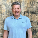 Kai Mönnich