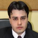 Fabian Gonzalez Jeldres