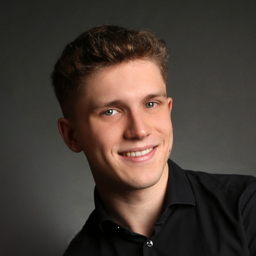Robin Maier