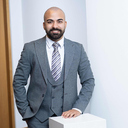 Elwin Narula