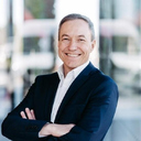 Patrick Weichselbraun