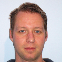 Michael Scholz