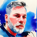 David Gässler